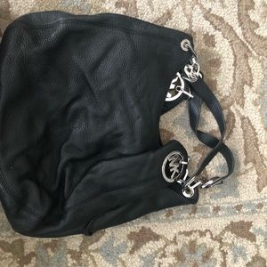 Michael Kors hobo